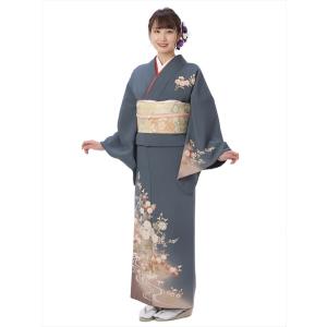 訪問着のおすすめ人気商品一覧 通販 - Yahoo!ショッピング