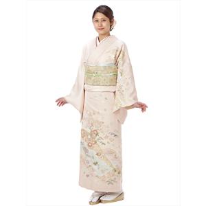 訪問着のおすすめ人気商品一覧 通販 - Yahoo!ショッピング