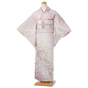 高級化繊 辻が花 訪問着 フルセット4点 美品 結婚式 入学式 卒業式 高級化繊 辻が花 訪問着 フルセット4点 美品 結婚式 入学式 卒業式