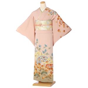 花井幸子 着物の商品一覧 通販 - Yahoo!ショッピング