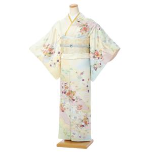 着物 訪問着 トールサイズの商品一覧 通販 - Yahoo!ショッピング