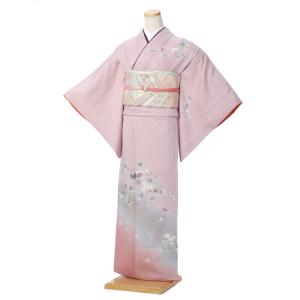 たたき染め 着物のおすすめ人気商品一覧 通販 - Yahoo!ショッピング