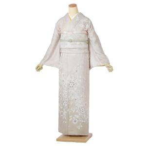 訪問着のおすすめ人気商品一覧 通販 - Yahoo!ショッピング