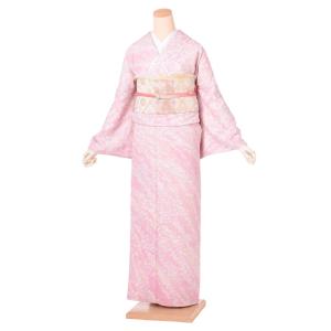 総絞り 訪問着（レンタル） | レンタル、各種サービス のおすすめ人気