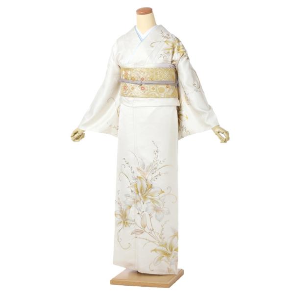 訪問着レンタル レンタル 訪問着 AD598 レンタル訪問着 フルセット 着物レンタル レンタル着物...