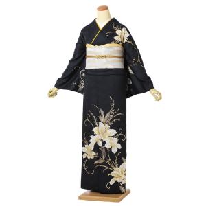 訪問着のおすすめ人気商品一覧 通販 - Yahoo!ショッピング