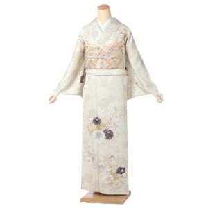 訪問着のおすすめ人気商品一覧 通販 - Yahoo!ショッピング