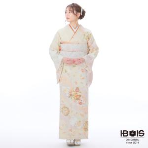 訪問着の商品一覧 通販 - Yahoo!ショッピング