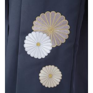 七五三レンタル ラフィネ MonoClassi...の詳細画像3