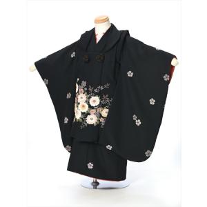 コムサデモード 着物のおすすめ人気商品一覧 通販 - Yahoo!ショッピング