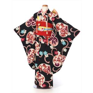 2026年7月】セオアルファ（撫松庵）のおすすめ人気ランキング - Yahoo