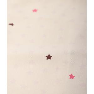 ツモリチサト 小紋レンタルフルセット8CT39...の詳細画像3