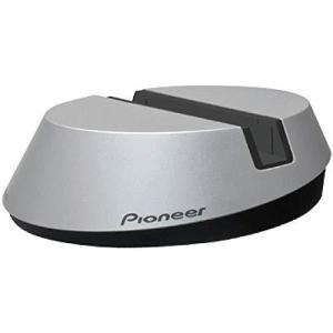 パイオニア APS-WF01J-2 Pioneer 無線LAN 対応ワイヤレスドック