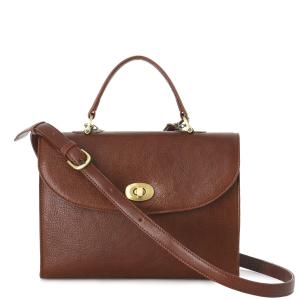 バジョルゴ  ペンキ加工レザーハンドバッグ 中古 BS99 バジョルゴ ペンキ加工レザーハンドバッグ 中古 BS99 : RINKAN - 通販