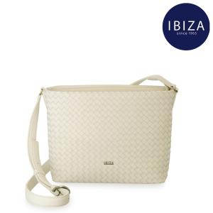 IBIZA（イビサ） イビサ公式 多機能 お財布ショルダー 斜めがけ カード