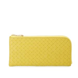 トリーバーチ 長財布 TORY BURCH パテントレザー ペギー ザ ピッグ