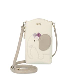 Kate Spade ケイトスペード ショルダーバッグ モーティ ペンギン モーティ ペンギン クロスボディ | バッグ | ケイト・スペード