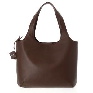 イビサ公式 人気 パンダ コインケース 小銭入れ キーケース チャーム