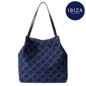 GOYARD（ゴヤール） ≪新品≫ 2024年限定 サンルイGM バリーズ ビーチ