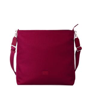 イビサ公式 クロコダイル ワニ ショルダー 斜めがけ バッグ 本革