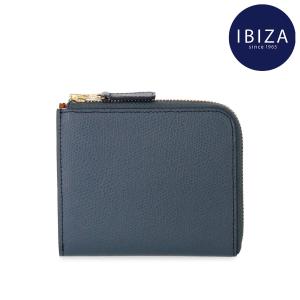 IBIZA（イビサ） イビサ公式 コインケース 小銭入れ キーケース