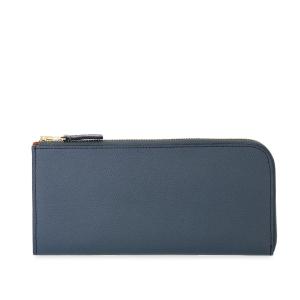 Samantha Thavasa Petit Choice 送料無料 サマンサタバサ 限定