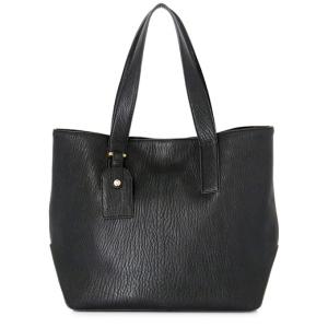 BRIEFING (ブリーフィング) BRA193T02 CLOUD TALL TOTE クラウド