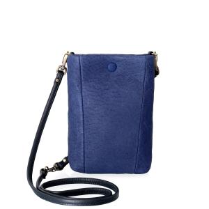 PRADA スマホショルダーバッグ Prada】スマホショルダー ミニクロスバッグ ユニセックス (PRADA