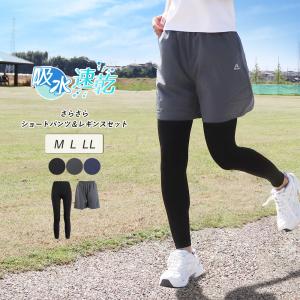 KOMUNITY PROJECT コミュニティ プロジェクト KP2.0 FUTURE 4fin