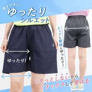 ショートパンツ スポーツウェア フィットネス ...の詳細画像3