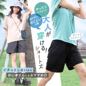 ショートパンツ スポーツウェア フィットネス ...の詳細画像4