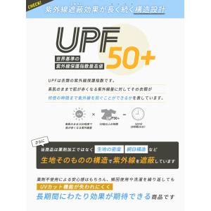 レギンス スポーツ レディース 10分丈 12...の詳細画像5