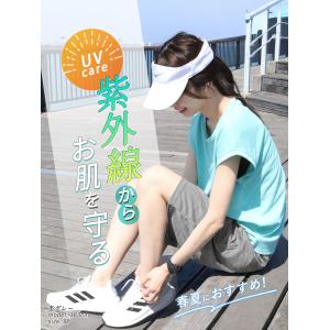 スポーツウェア レディース パンツ ハーフパン...の詳細画像4