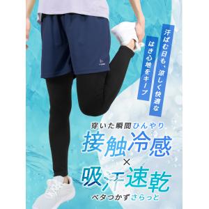 スポーツウェア レディース ショートパンツ レ...の詳細画像3