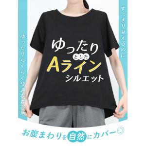 スポーツウェア レディース 夏 半袖 Tシャツ...の詳細画像2