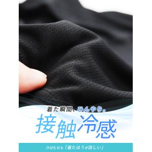 スポーツウェア レディース ポロシャツ 半袖 ...の詳細画像3