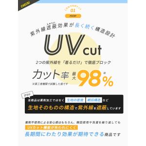 ジョガーパンツ スポーツウェア レディース 夏...の詳細画像4