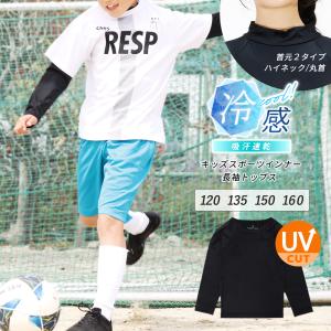 HEAD 中古 テニスラケット ヘッド エス6 リキッドメタル