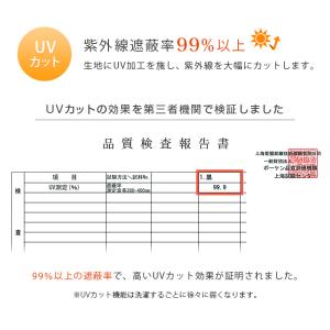 ストッキング レギンス 10分丈 7分丈 トレ...の詳細画像3