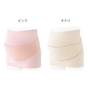 妊婦帯 はじめての妊婦帯セット 犬印 腹帯 腹...の詳細画像2