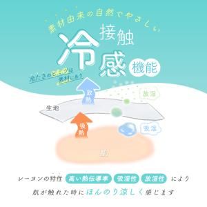 レギンス レディース 夏用 3分丈 1分丈 涼...の詳細画像3