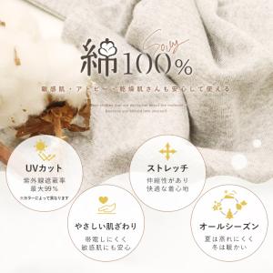 ヘアバンド おしゃれ かわいい レディース 綿...の詳細画像1