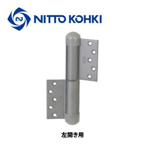 日東工器 日東工器（デンセイ） オートヒンジ丁番型 300シリーズ