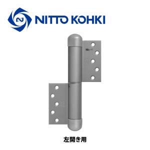 はまだや式手ハッカー 角柱テーパー（大） 鉄筋用作業工具 結束