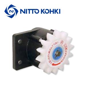 日東工器 引戸クローザー部品 ハンガーA・Bセット ※浴室仕様