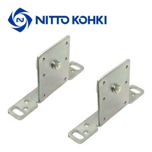 防火戸用キャッチロック(ラッチ式) BV7319K パナソニック製