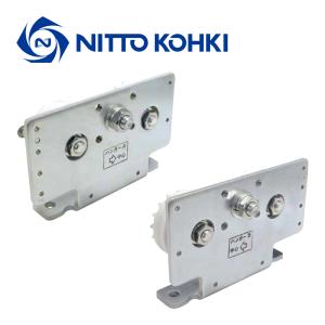 日東工器 引戸クローザー部品 制動装置 SC-C03V 【メンテナンンス