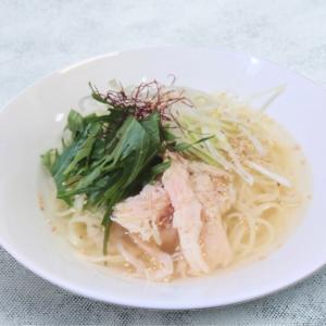 揖保乃糸 ラーメン 五つ星ひょうご 手延ラーメ...の詳細画像3