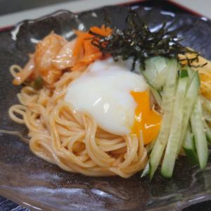 揖保乃糸 ラーメン 五つ星ひょうご 手延ラーメ...の詳細画像4