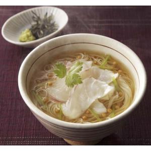 揖保乃糸 特級品 黒帯 そうめん 手延素麺 3...の詳細画像5